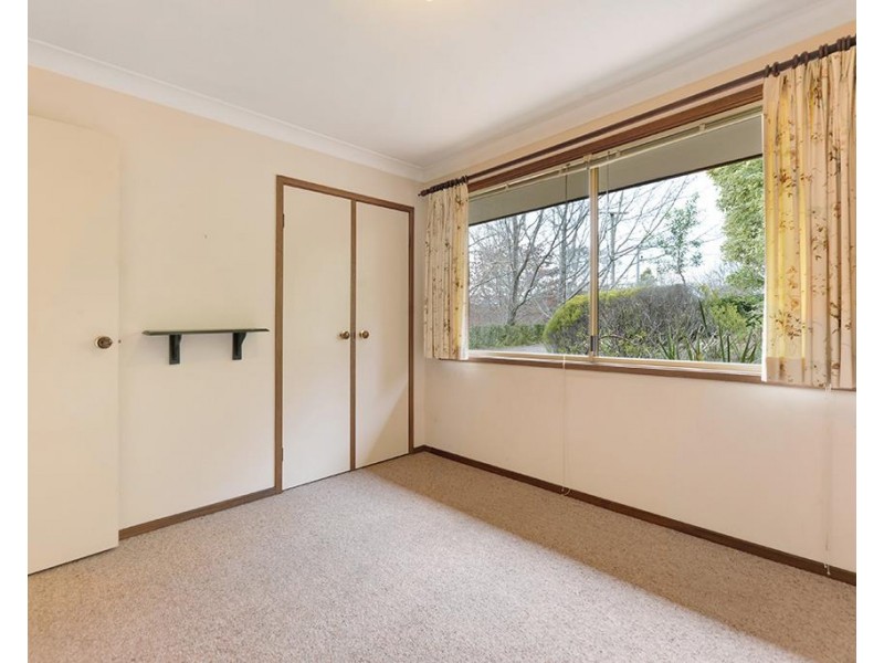 11 Lynne Close, Bundanoon NSW 2578