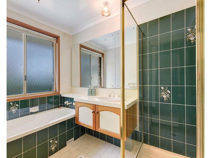 11 Lynne Close, Bundanoon NSW 2578