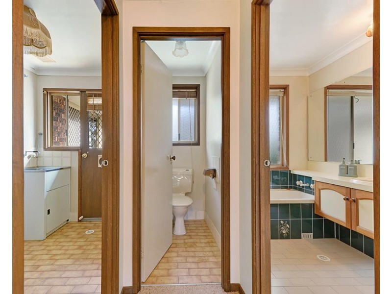 11 Lynne Close, Bundanoon NSW 2578