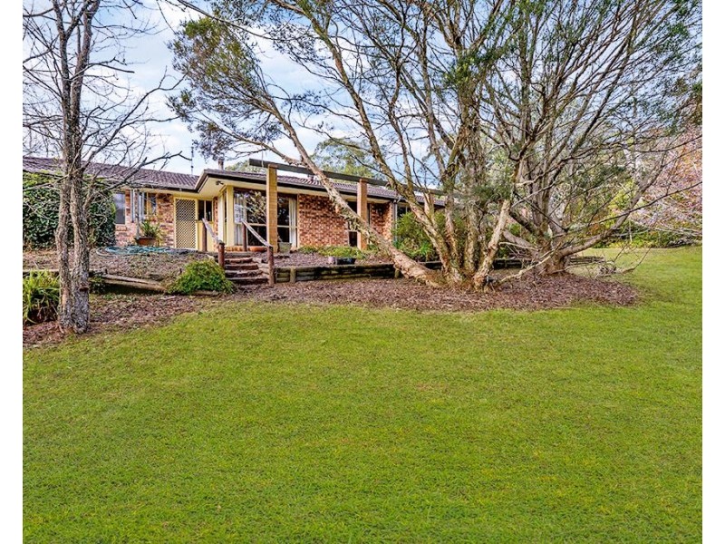 11 Lynne Close, Bundanoon NSW 2578