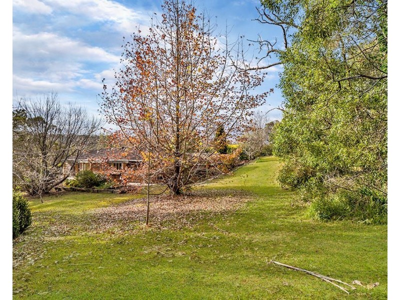 11 Lynne Close, Bundanoon NSW 2578