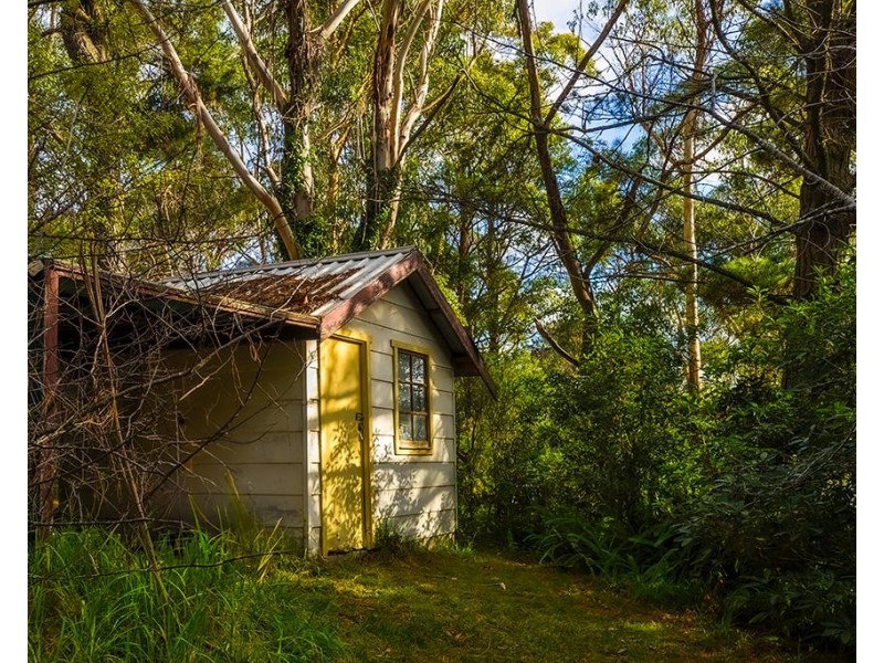 11 Lynne Close, Bundanoon NSW 2578