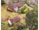11 Lynne Close, Bundanoon NSW 2578