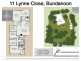11 Lynne Close, Bundanoon NSW 2578