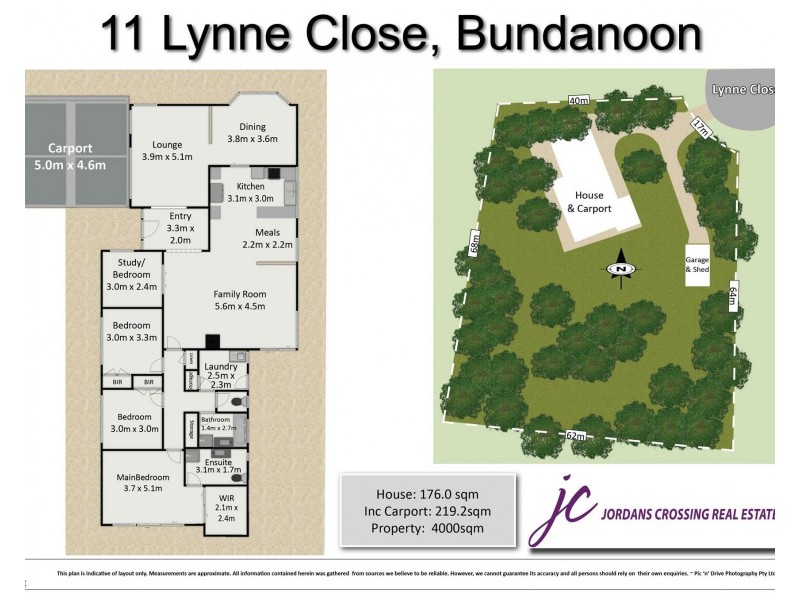 11 Lynne Close, Bundanoon NSW 2578