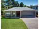 10 Rochester Drive, Bundanoon NSW 2578