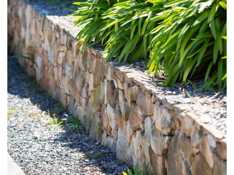 10 Rochester Drive, Bundanoon NSW 2578