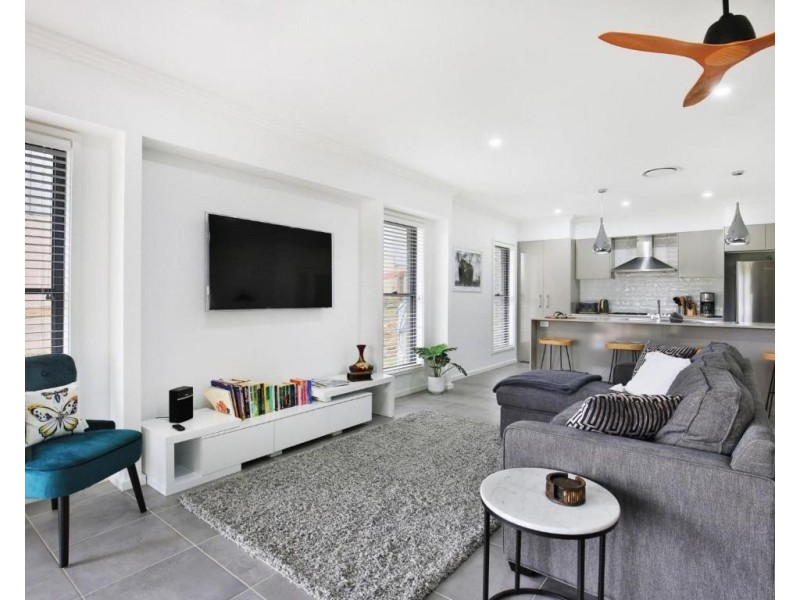 10 Rochester Drive, Bundanoon NSW 2578