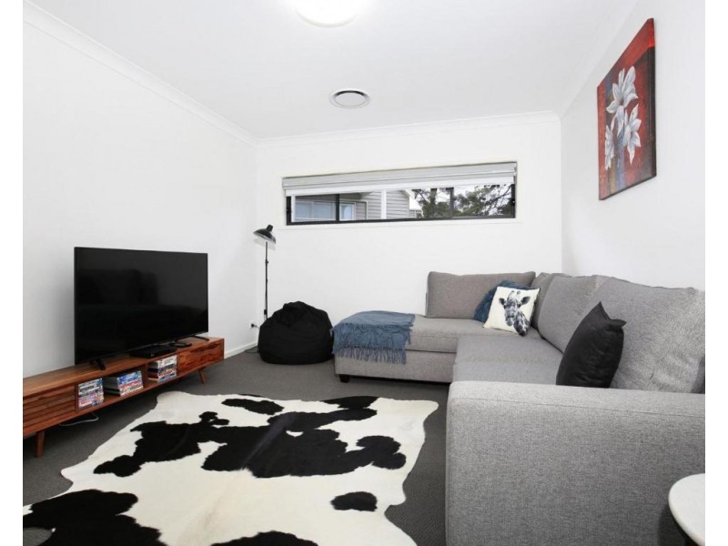 10 Rochester Drive, Bundanoon NSW 2578