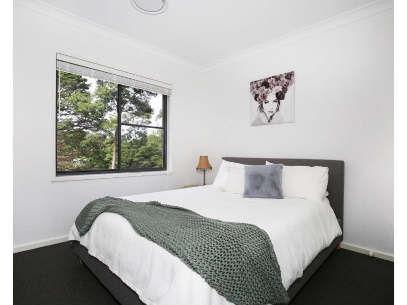 10 Rochester Drive, Bundanoon NSW 2578