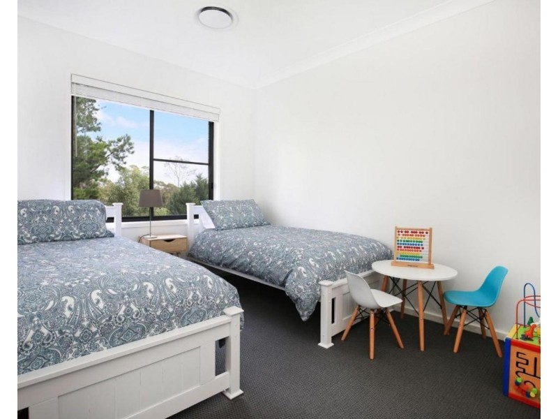 10 Rochester Drive, Bundanoon NSW 2578