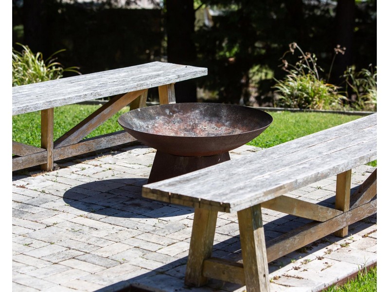 10 Rochester Drive, Bundanoon NSW 2578