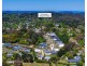 10 Rochester Drive, Bundanoon NSW 2578