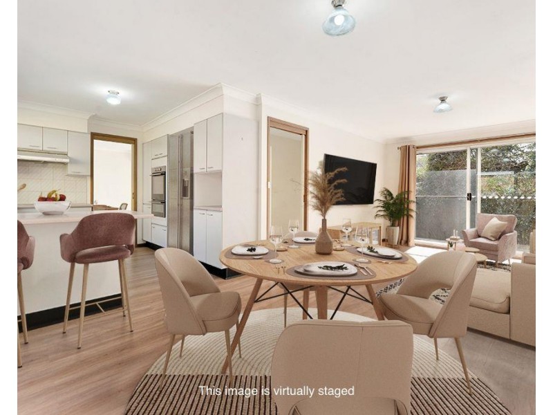 11 Amy Street, Bundanoon NSW 2578