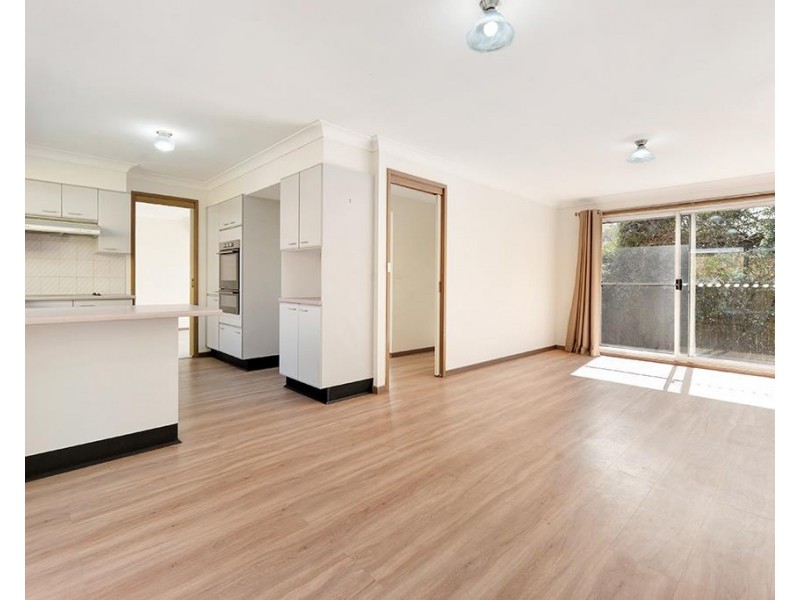 11 Amy Street, Bundanoon NSW 2578