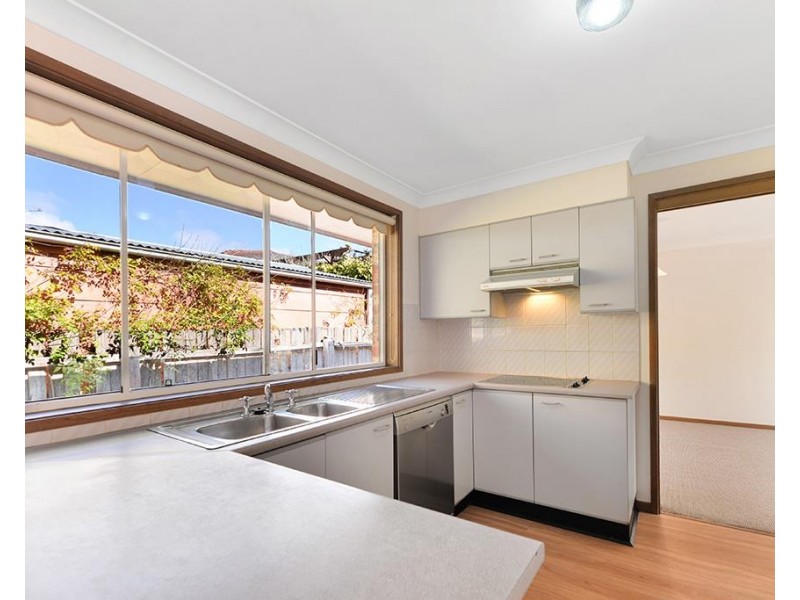 11 Amy Street, Bundanoon NSW 2578