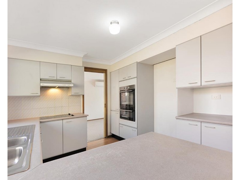 11 Amy Street, Bundanoon NSW 2578