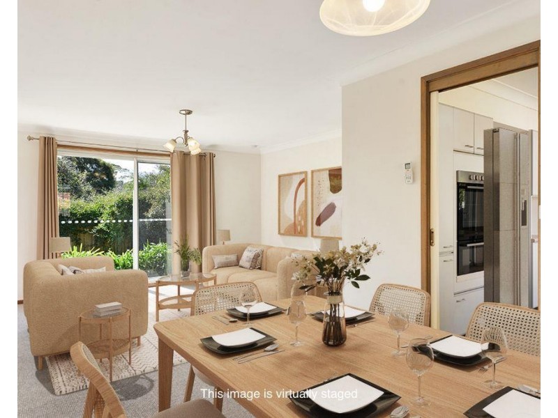 11 Amy Street, Bundanoon NSW 2578