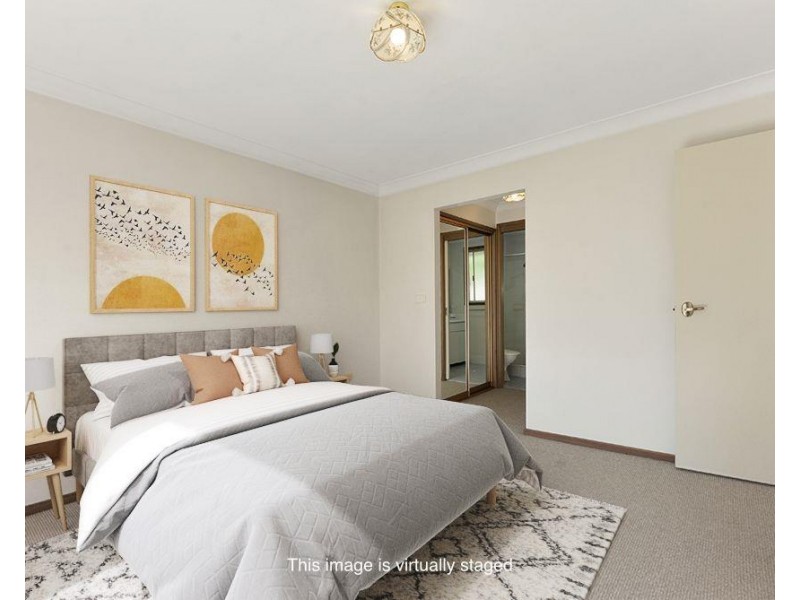 11 Amy Street, Bundanoon NSW 2578