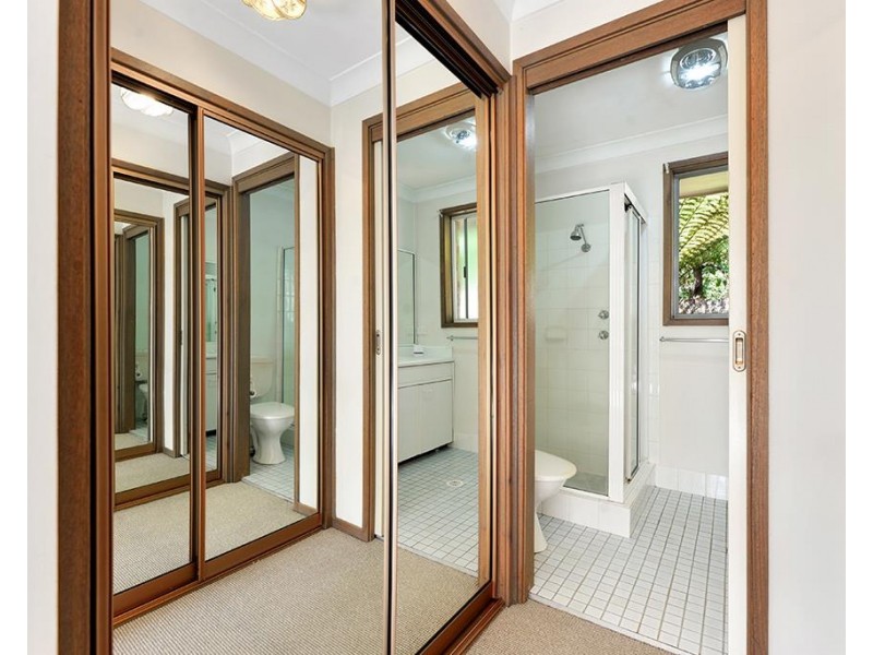 11 Amy Street, Bundanoon NSW 2578