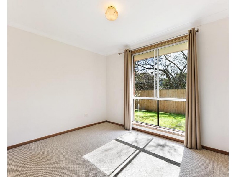 11 Amy Street, Bundanoon NSW 2578