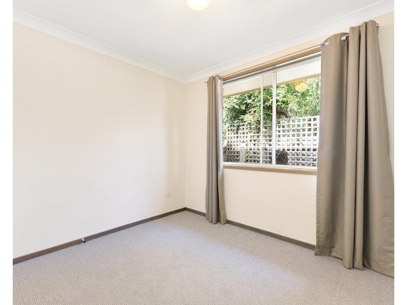 11 Amy Street, Bundanoon NSW 2578