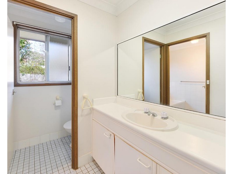 11 Amy Street, Bundanoon NSW 2578