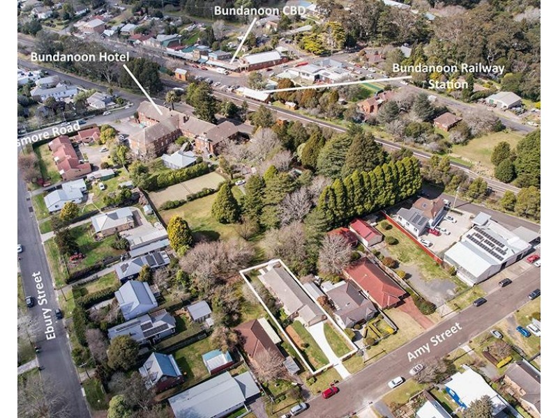 11 Amy Street, Bundanoon NSW 2578