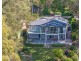 48 Nerrim Street, Bundanoon NSW 2578