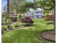 48 Nerrim Street, Bundanoon NSW 2578