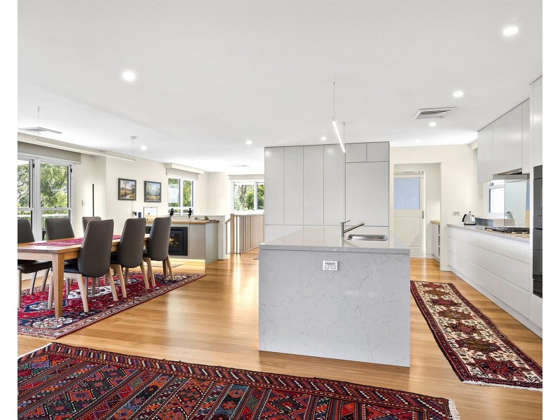 48 Nerrim Street, Bundanoon NSW 2578