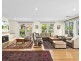 48 Nerrim Street, Bundanoon NSW 2578