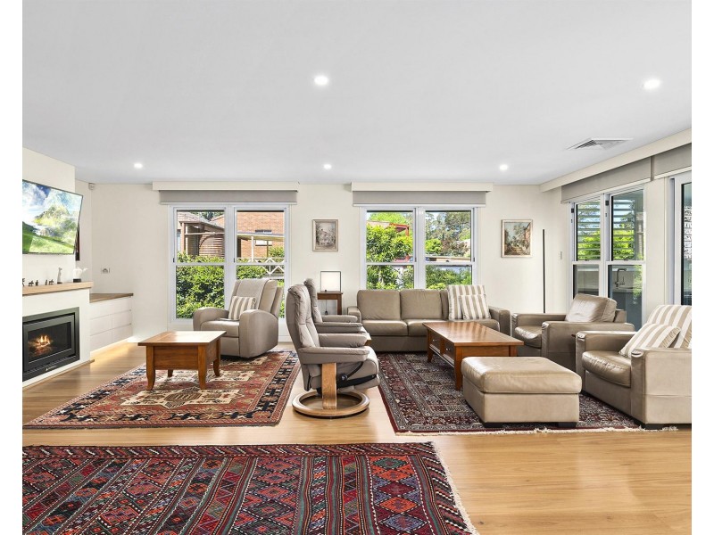 48 Nerrim Street, Bundanoon NSW 2578