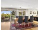 48 Nerrim Street, Bundanoon NSW 2578