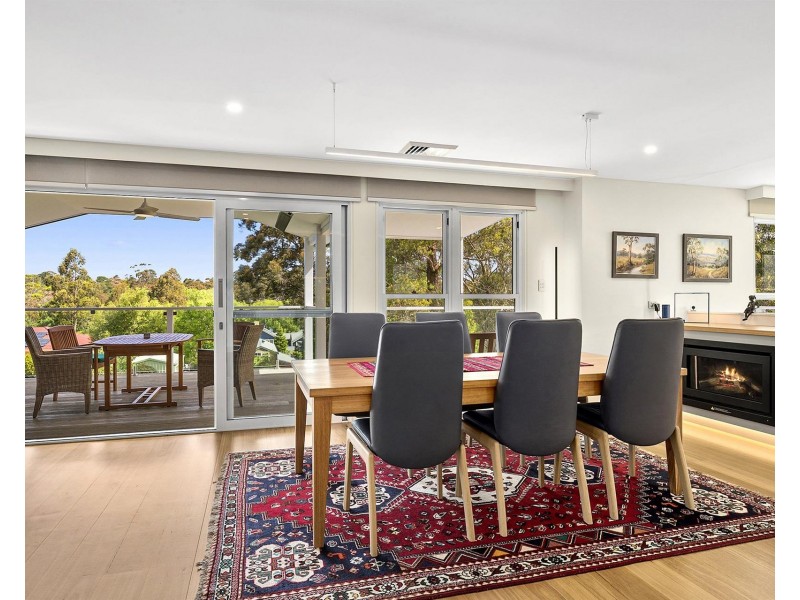 48 Nerrim Street, Bundanoon NSW 2578