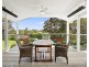 48 Nerrim Street, Bundanoon NSW 2578