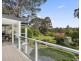 48 Nerrim Street, Bundanoon NSW 2578