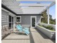 48 Nerrim Street, Bundanoon NSW 2578