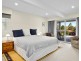 48 Nerrim Street, Bundanoon NSW 2578