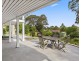 48 Nerrim Street, Bundanoon NSW 2578
