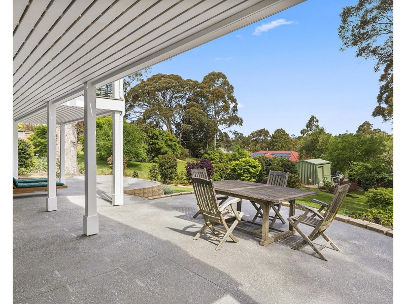 48 Nerrim Street, Bundanoon NSW 2578