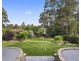 48 Nerrim Street, Bundanoon NSW 2578