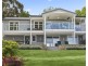 48 Nerrim Street, Bundanoon NSW 2578
