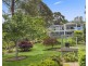 48 Nerrim Street, Bundanoon NSW 2578