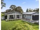 48 Nerrim Street, Bundanoon NSW 2578