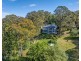 48 Nerrim Street, Bundanoon NSW 2578
