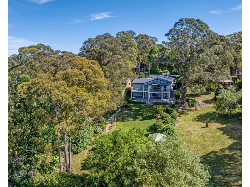 48 Nerrim Street, Bundanoon NSW 2578
