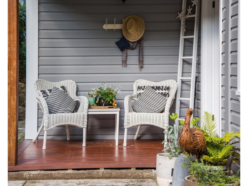 23 Church Street, Bundanoon NSW 2578