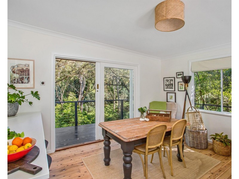 23 Church Street, Bundanoon NSW 2578