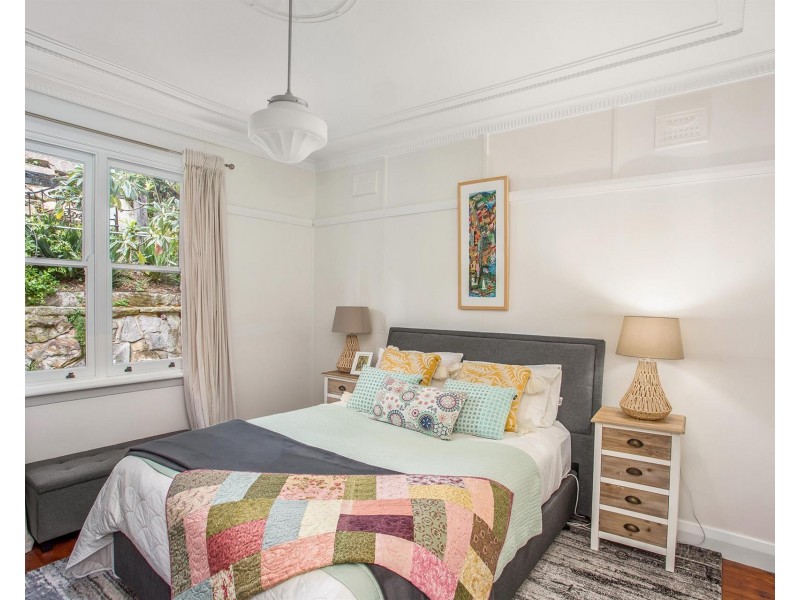 23 Church Street, Bundanoon NSW 2578